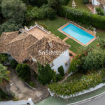 4 bedroom Villas for sale in Milla de Oro – R5373106 4 bedroom Villas for sale in Milla de Oro – R5373106