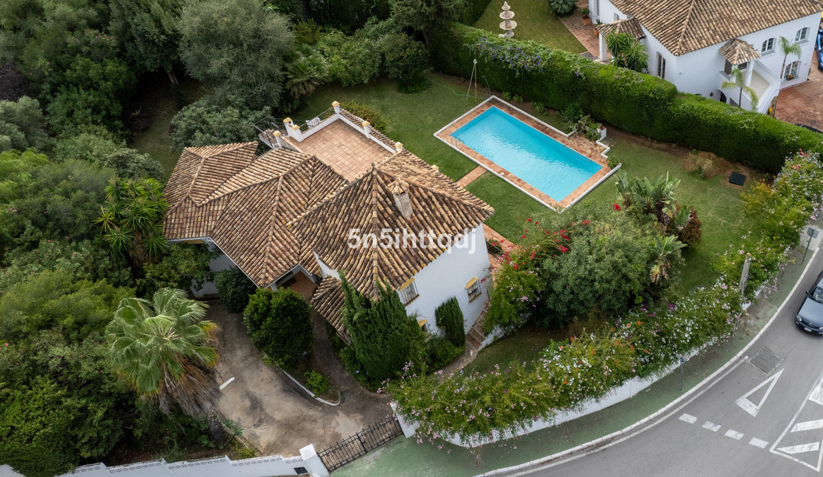 4 bedroom Villas for sale in Milla de Oro – R5373106 4 bedroom Villas for sale in Milla de Oro – R5373106