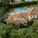 4 bedroom Villas for sale in Milla de Oro – R5373106 4 bedroom Villas for sale in Milla de Oro – R5373106