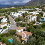 4 bedroom Villas for sale in Milla de Oro – R5373106 4 bedroom Villas for sale in Milla de Oro – R5373106