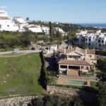 Parcelas en venta en Los Arqueros – R5195044 Parcelas en venta en Los Arqueros – R5195044