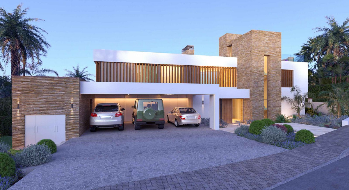 Parcelas en venta en Los Arqueros – R5195044 Parcelas en venta en Los Arqueros – R5195044