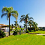 Parcelas en venta en Los Arqueros – R5195044 Parcelas en venta en Los Arqueros – R5195044