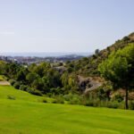 Parcelas en venta en Los Arqueros – R5195044 Parcelas en venta en Los Arqueros – R5195044