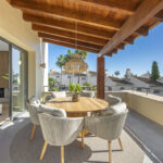 3 bedroom Apartments for sale in Milla de Oro – R5410705 3 bedroom Apartments for sale in Milla de Oro – R5410705
