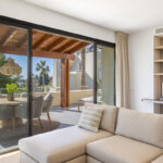 3 bedroom Apartments for sale in Milla de Oro – R5410705 3 bedroom Apartments for sale in Milla de Oro – R5410705
