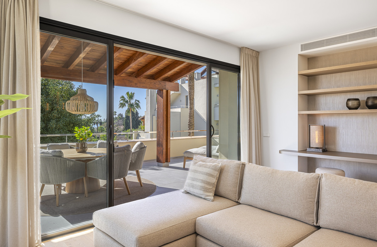 3 bedroom Apartments for sale in Milla de Oro – R5410705 3 bedroom Apartments for sale in Milla de Oro – R5410705