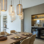 3 bedroom Apartments for sale in Milla de Oro – R5410705 3 bedroom Apartments for sale in Milla de Oro – R5410705