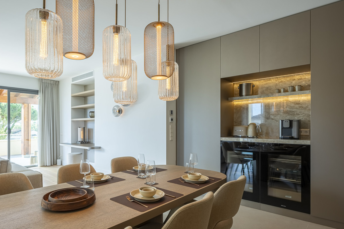 3 bedroom Apartments for sale in Milla de Oro – R5410705 3 bedroom Apartments for sale in Milla de Oro – R5410705