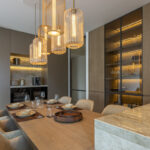 3 bedroom Apartments for sale in Milla de Oro – R5410705 3 bedroom Apartments for sale in Milla de Oro – R5410705