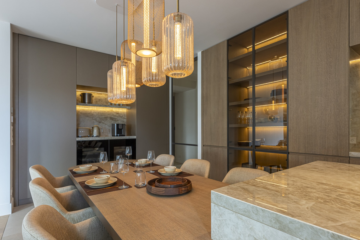 3 bedroom Apartments for sale in Milla de Oro – R5410705 3 bedroom Apartments for sale in Milla de Oro – R5410705