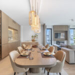 3 bedroom Apartments for sale in Milla de Oro – R5410705 3 bedroom Apartments for sale in Milla de Oro – R5410705