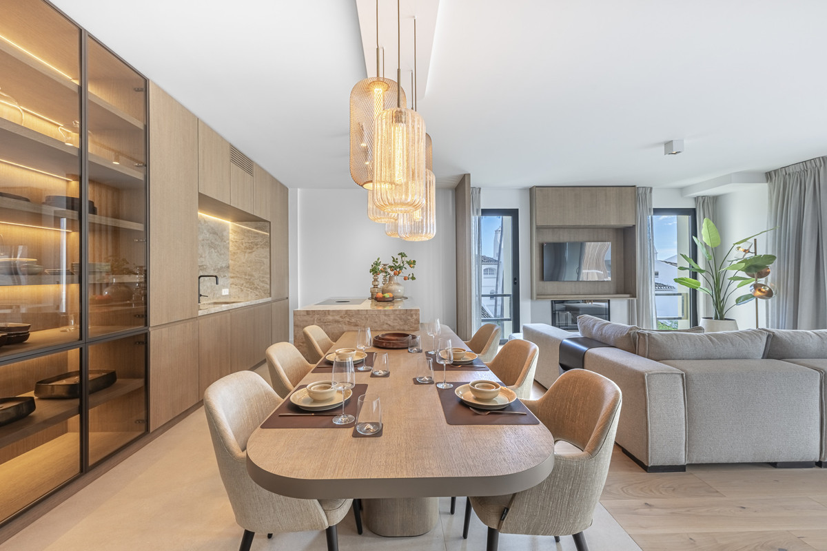 3 bedroom Apartments for sale in Milla de Oro – R5410705 3 bedroom Apartments for sale in Milla de Oro – R5410705