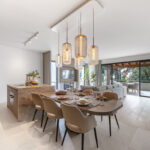 3 bedroom Apartments for sale in Milla de Oro – R5410705 3 bedroom Apartments for sale in Milla de Oro – R5410705