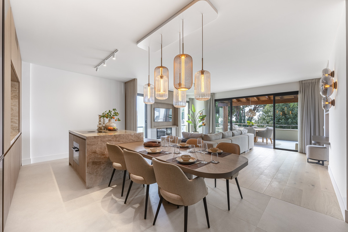 3 bedroom Apartments for sale in Milla de Oro – R5410705 3 bedroom Apartments for sale in Milla de Oro – R5410705
