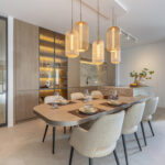 3 bedroom Apartments for sale in Milla de Oro – R5410705 3 bedroom Apartments for sale in Milla de Oro – R5410705