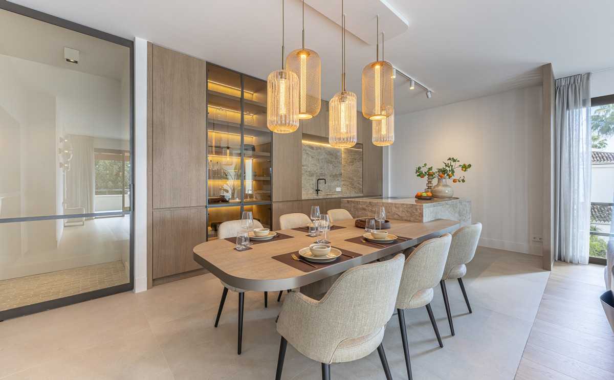 3 bedroom Apartments for sale in Milla de Oro – R5410705 3 bedroom Apartments for sale in Milla de Oro – R5410705