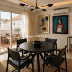 Aticos de 2 dormitorios en venta en Nueva Milla de Oro – R5047696 Aticos de 2 dormitorios en venta en Nueva Milla de Oro – R5047696