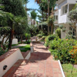 2 bedroom Apartments for sale in Guadalmina Baja – R5374591 2 bedroom Apartments for sale in Guadalmina Baja – R5374591