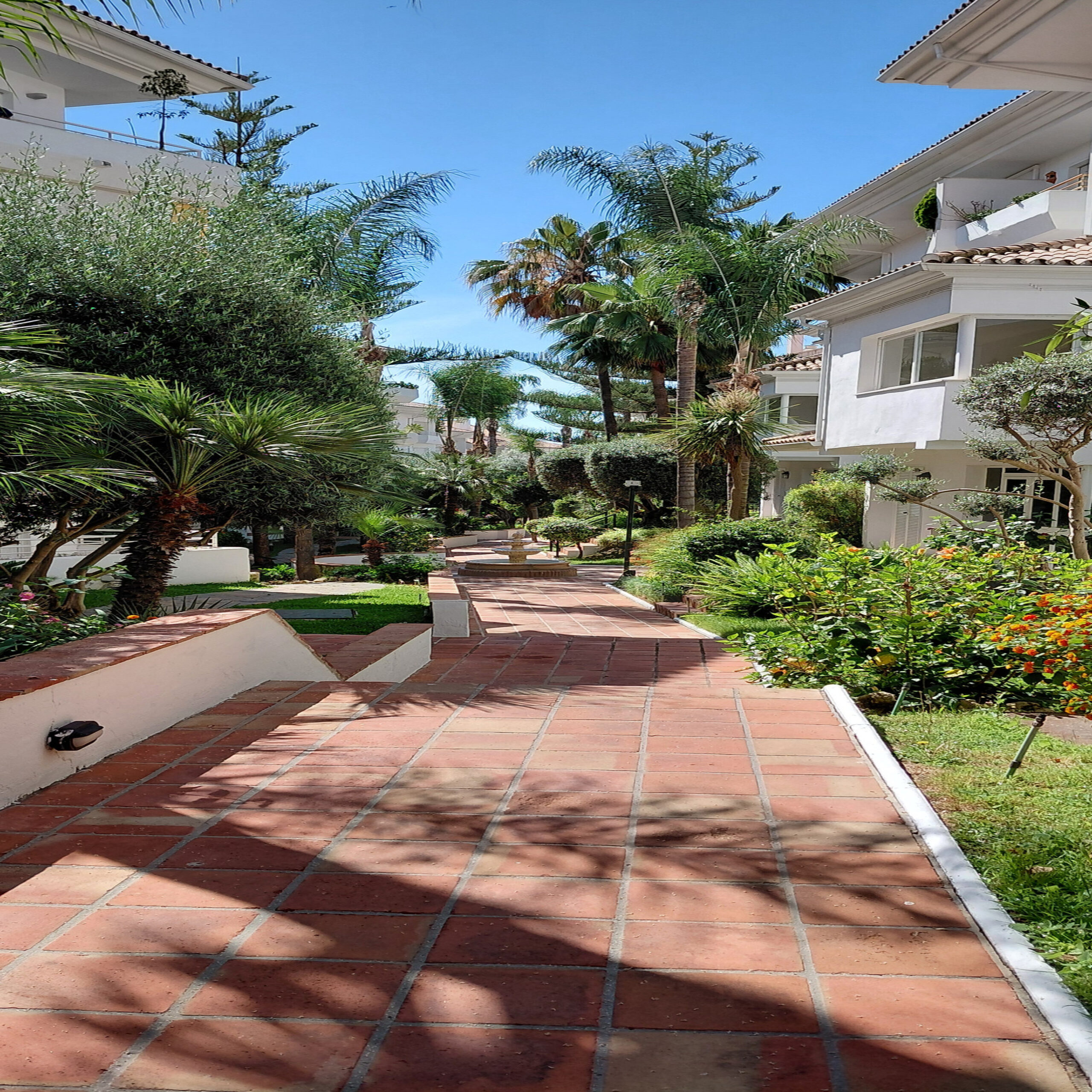 2 bedroom Apartments for sale in Guadalmina Baja – R5374591 2 bedroom Apartments for sale in Guadalmina Baja – R5374591