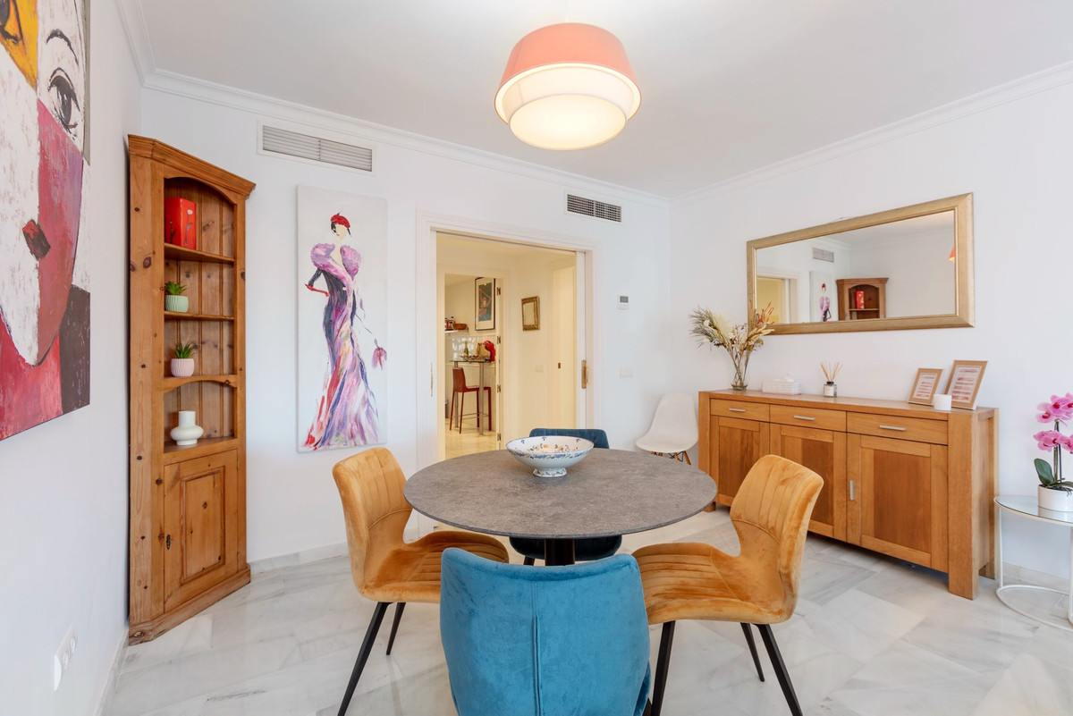 2 bedroom Apartments for sale in Guadalmina Baja – R5374591 2 bedroom Apartments for sale in Guadalmina Baja – R5374591