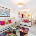 2 bedroom Apartments for sale in Guadalmina Baja – R5374591 2 bedroom Apartments for sale in Guadalmina Baja – R5374591