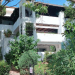 3 bedroom Apartments for sale in Guadalmina Baja – R5210194 3 bedroom Apartments for sale in Guadalmina Baja – R5210194