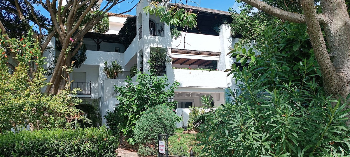 3 bedroom Apartments for sale in Guadalmina Baja – R5210194 3 bedroom Apartments for sale in Guadalmina Baja – R5210194