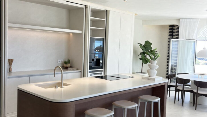 3 bedroom Penthouses for sale in Milla de Oro – R5411701 3 bedroom Penthouses for sale in Milla de Oro – R5411701 in