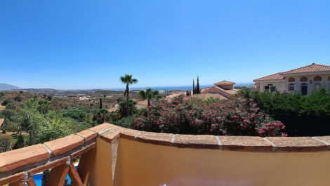 Villas de 4 dormitorios en venta en Riviera del Sol – R5167363 Villas de 4 dormitorios en venta en Riviera del Sol – R5167363