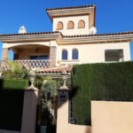 Villas de 4 dormitorios en venta en Riviera del Sol – R5167363 Villas de 4 dormitorios en venta en Riviera del Sol – R5167363