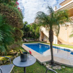 Villas de 4 dormitorios en venta en Riviera del Sol – R5167363 Villas de 4 dormitorios en venta en Riviera del Sol – R5167363