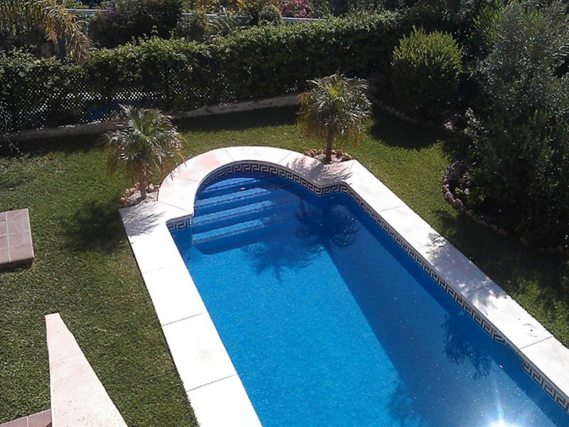 Villas de 4 dormitorios en venta en Riviera del Sol – R5167363 Villas de 4 dormitorios en venta en Riviera del Sol – R5167363