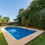 Villas de 4 dormitorios en venta en Riviera del Sol – R5167363 Villas de 4 dormitorios en venta en Riviera del Sol – R5167363