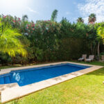 Villas de 4 dormitorios en venta en Riviera del Sol – R5167363 Villas de 4 dormitorios en venta en Riviera del Sol – R5167363