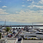 Apartamentos en venta en Puerto Banús – R5251291 Apartamentos en venta en Puerto Banús – R5251291