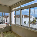 Apartamentos en venta en Puerto Banús – R5251291 Apartamentos en venta en Puerto Banús – R5251291