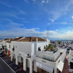 Apartamentos en venta en Puerto Banús – R5251291 Apartamentos en venta en Puerto Banús – R5251291
