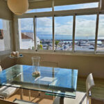 Apartamentos en venta en Puerto Banús – R5251291 Apartamentos en venta en Puerto Banús – R5251291