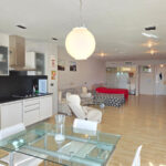 Apartamentos en venta en Puerto Banús – R5251291 Apartamentos en venta en Puerto Banús – R5251291