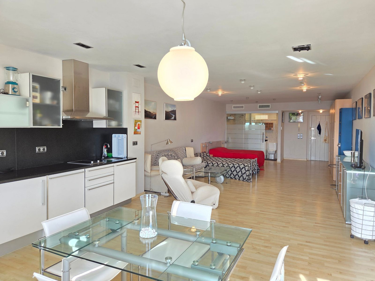 Apartamentos en venta en Puerto Banús – R5251291 Apartamentos en venta en Puerto Banús – R5251291