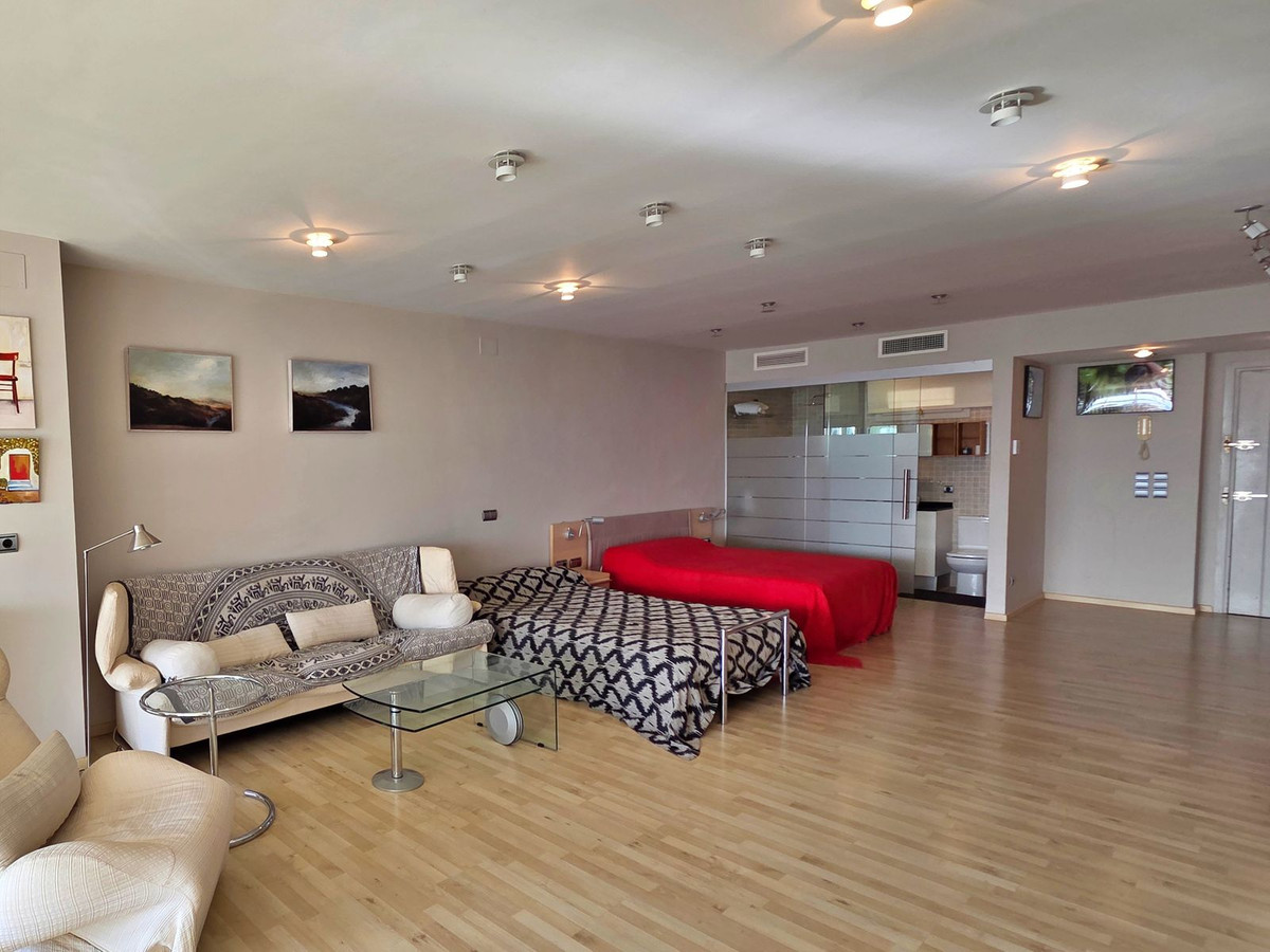 Apartamentos en venta en Puerto Banús – R5251291 Apartamentos en venta en Puerto Banús – R5251291