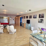 Apartamentos en venta en Puerto Banús – R5251291 Apartamentos en venta en Puerto Banús – R5251291