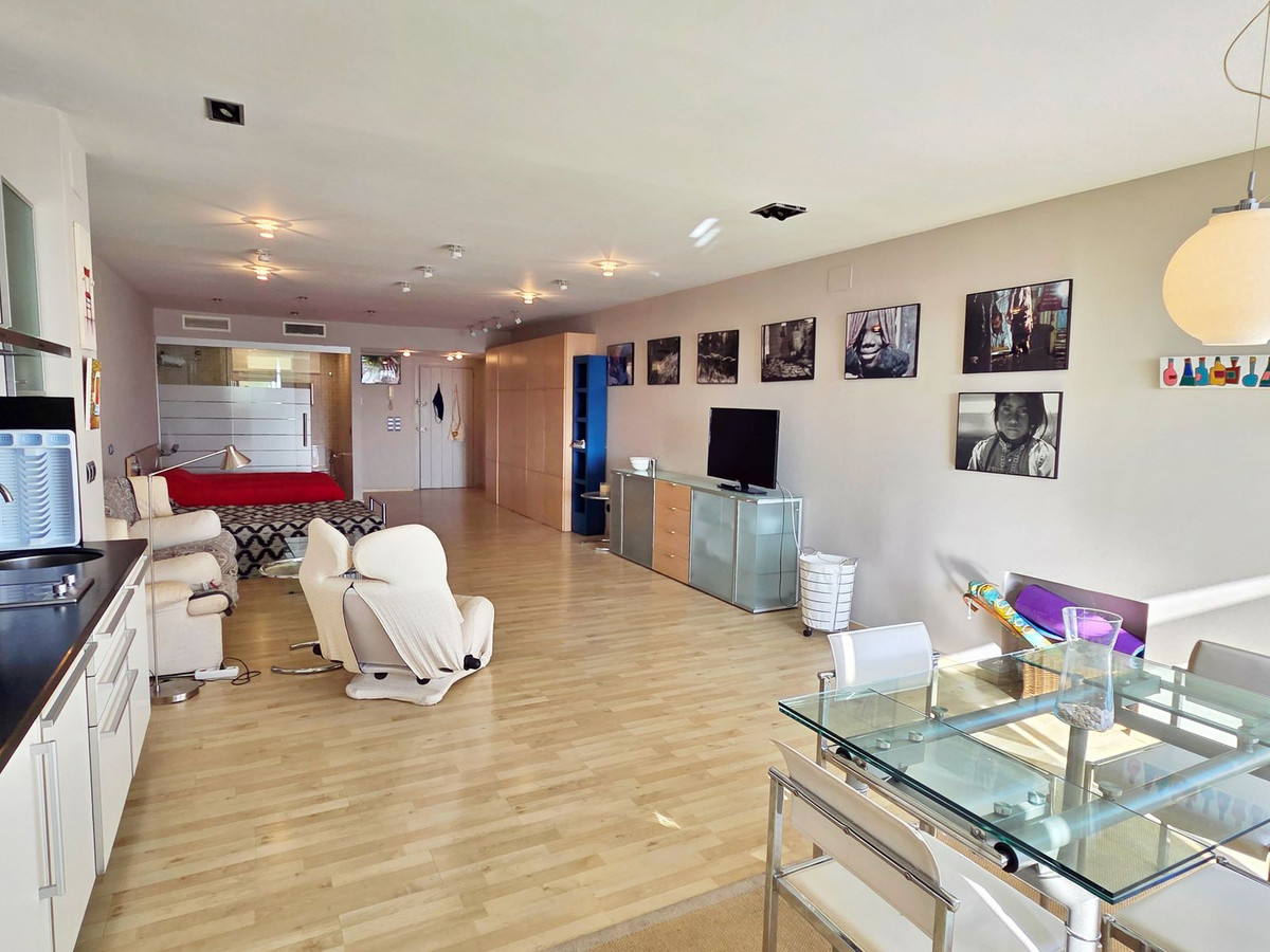 Apartamentos en venta en Puerto Banús – R5251291 Apartamentos en venta en Puerto Banús – R5251291
