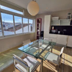 Apartamentos en venta en Puerto Banús – R5251291 Apartamentos en venta en Puerto Banús – R5251291