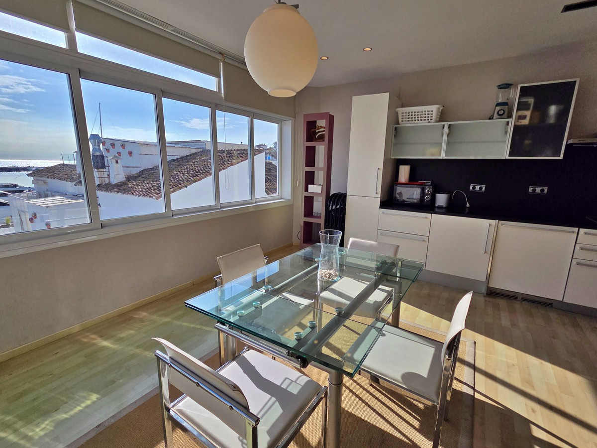 Apartamentos en venta en Puerto Banús – R5251291 Apartamentos en venta en Puerto Banús – R5251291