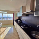 Apartamentos en venta en Puerto Banús – R5251291 Apartamentos en venta en Puerto Banús – R5251291