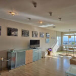 Apartamentos en venta en Puerto Banús – R5251291 Apartamentos en venta en Puerto Banús – R5251291