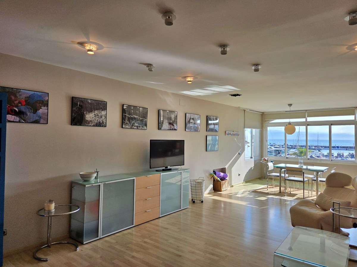 Apartamentos en venta en Puerto Banús – R5251291 Apartamentos en venta en Puerto Banús – R5251291