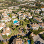 Apartamentos de 4 dormitorios en venta en Milla de Oro – R5360812 Apartamentos de 4 dormitorios en venta en Milla de Oro – R5360812
